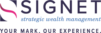 Signet Strategic Wealth Management, Inc.
